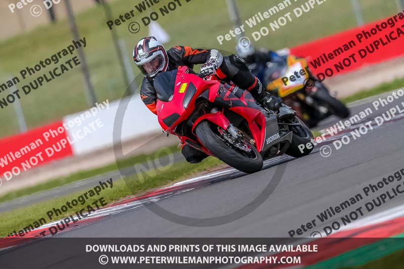 Castle Combe 2019;PJ Motorsport Photography 2019;donington no limits trackday;donington park photographs;donington trackday photographs;no limits trackdays;peter wileman photography;trackday digital images;trackday photos